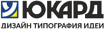 Типография в Казани